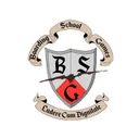 Boarding School Games's icon