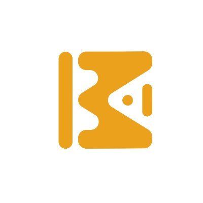 IMBA Art's icon