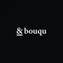 And.Bouqu's icon
