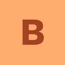Bhutani Hearing Aid's icon