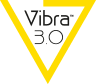Vibra-System's logos