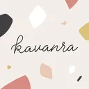 Kavanra's icon