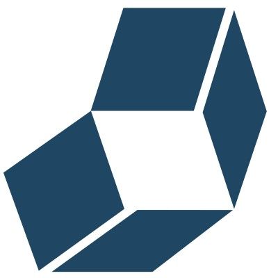 Fortlane Partners's icon