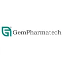 GemPharmatech's icon