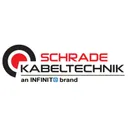 Fehrenbacher Kabeltechnik GmbH Logo