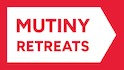 Mutiny Retreats