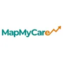 MapMyCare's icon