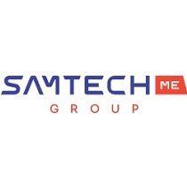 SamTech Middle East's icon