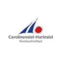 Nordseeheilbad Carolinensiel-Harlesiel's icon