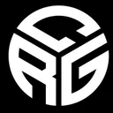 Club Rehab Golf's icon