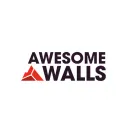 Awesome Walls's icon