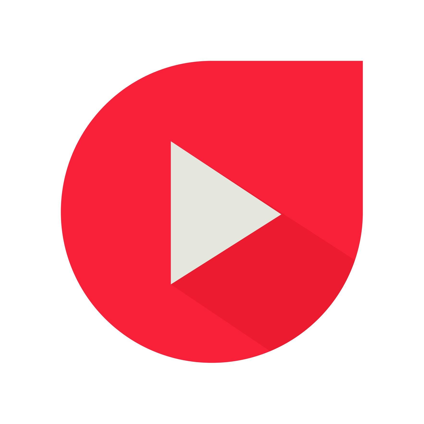 TheMoveChannel.com's icon