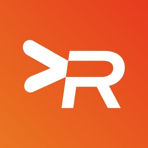 Regeljelease.nl's icon