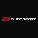 EliteSport's icon