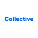 collectiveapp.com's icon