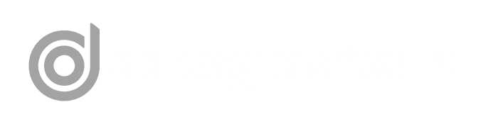 Daley Graphics's logos