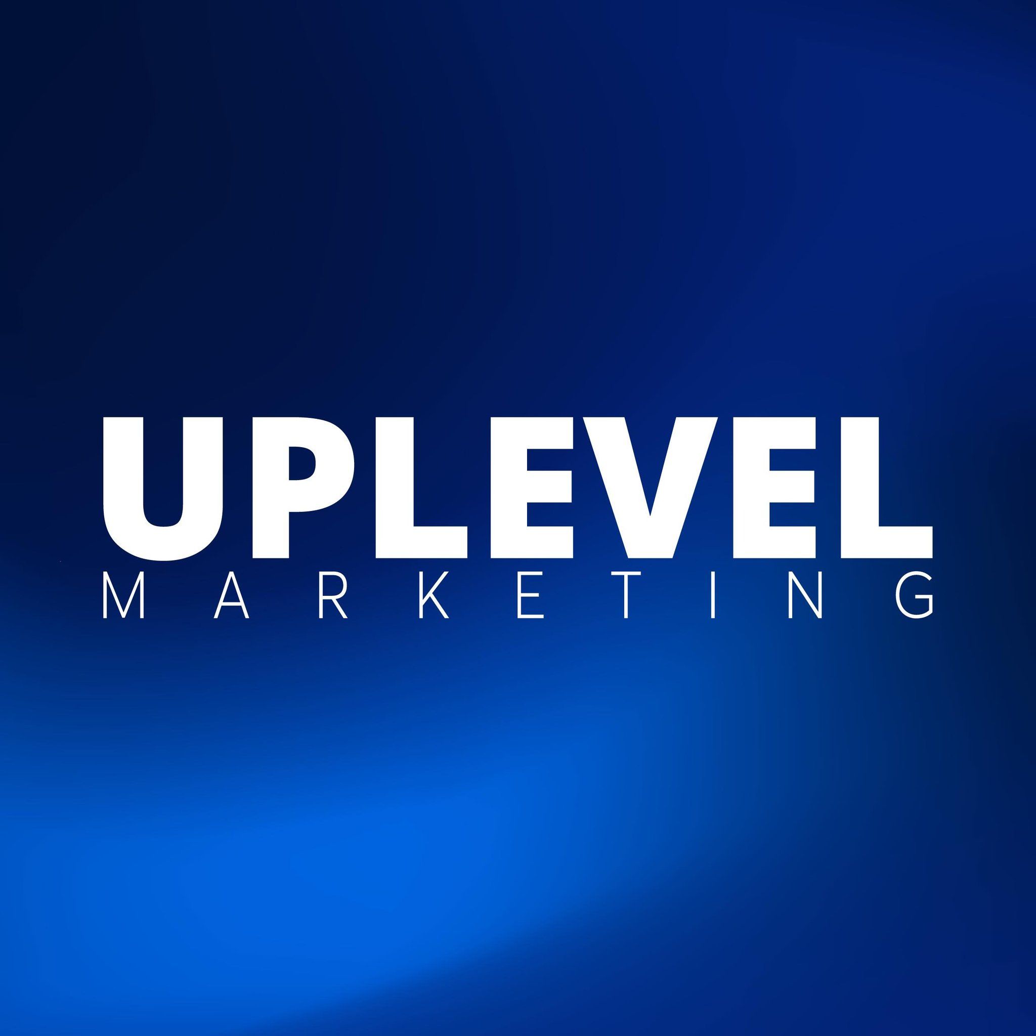 Uplevel's icon