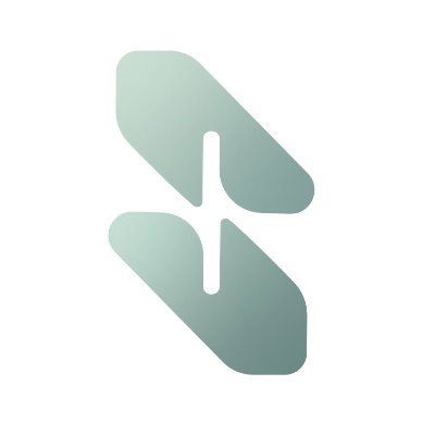 Skild AI logo