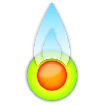 Les Entreprises Esmer's icon
