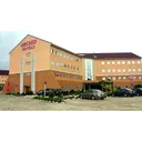 Orchid Hotels Lekki's icon