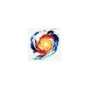 Buch der Synergie's icon