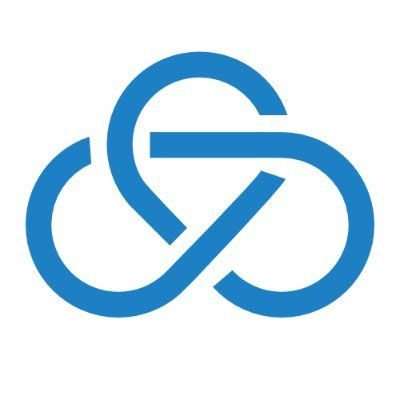 VerityHosting's icon