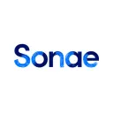 Sonae's icon
