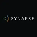 Synapse's icon