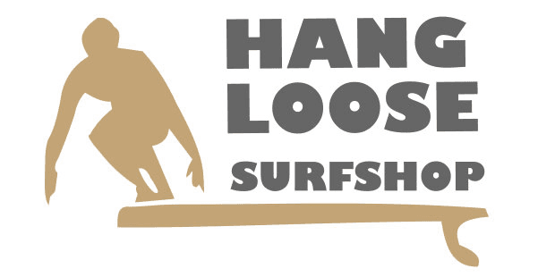Surfshop Deutschland's logos