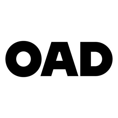 OAD's icon