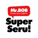 MrBOB Kampung Inggris's icon