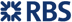 RBS logo