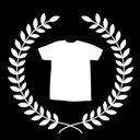 Onesphere's icon