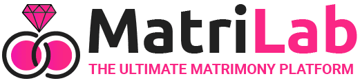 mastermindhosting.in's logos