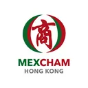 MexCham Hong Kong's icon