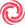 NAES logo