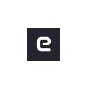 axebattlefield4sweeps.com's icon