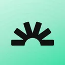 Terrademia's icon