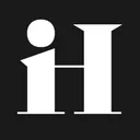 iHarstad's icon