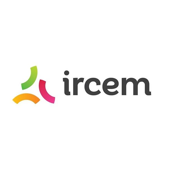 Groupe IRCEM's icon