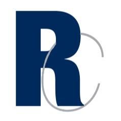 Rehs Galleries's icon