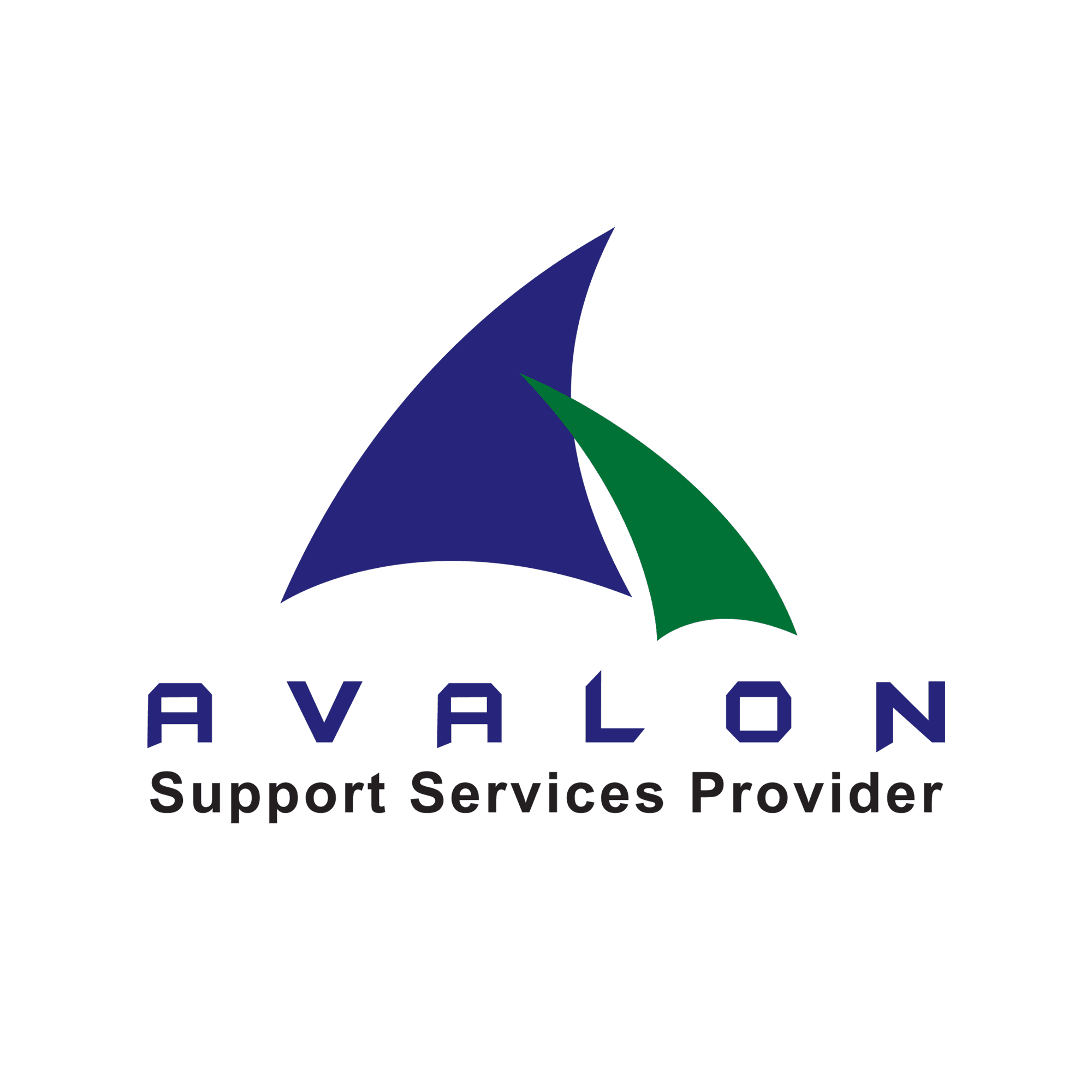 Avalon's icon