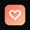 Amorify's icon