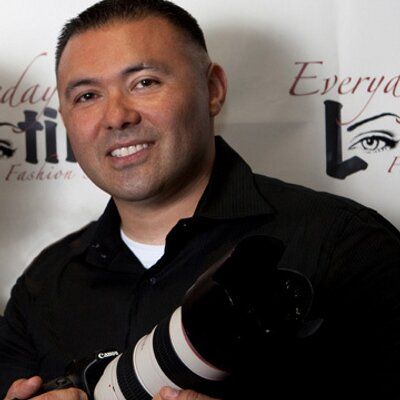 Manny's icon