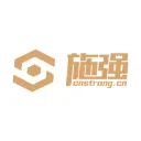 jqsbby.com's icon