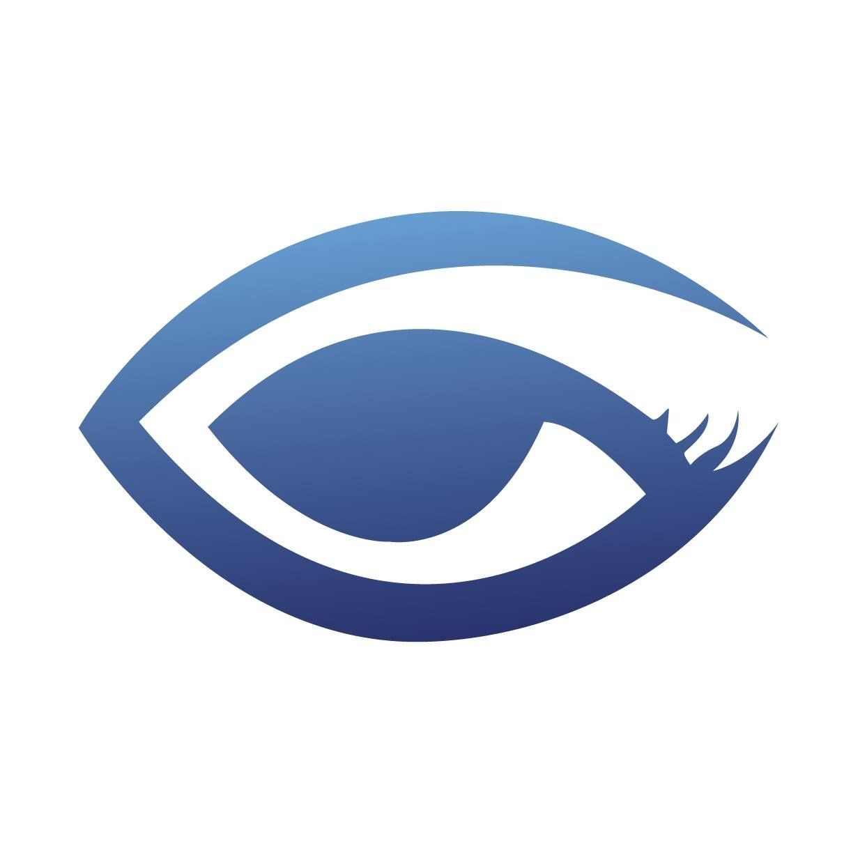 Optical 2000's icon