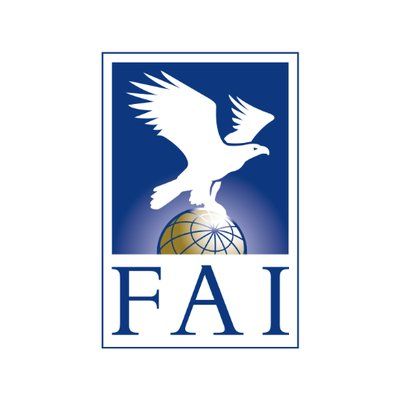 FAI - World Air Sports Federation