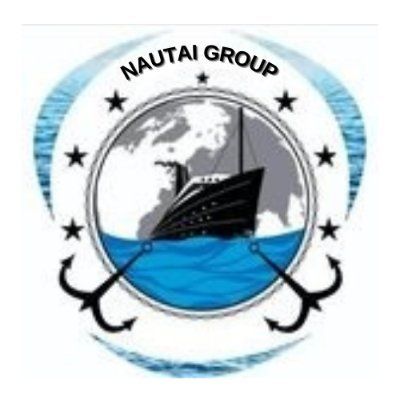 Nautai Group's icon