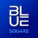 Blue Square Limited's icon