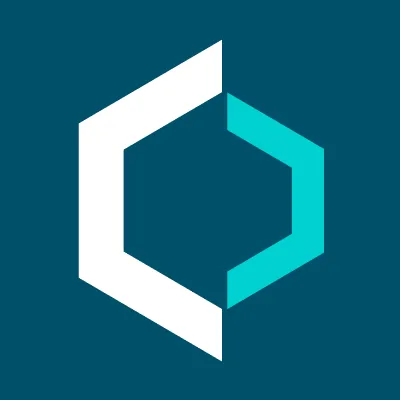 IN2 Engineering's logos